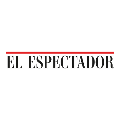 User Login | EL ESPECTADOR
